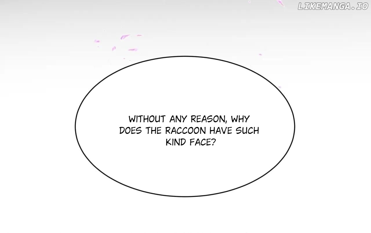 Era of the Haunted Chapter 487 - page 33